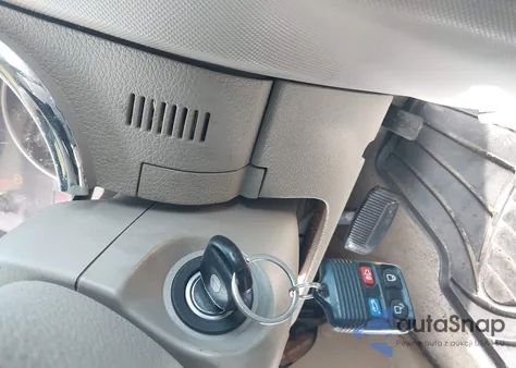 2006 Ford Explorer Xlt z USA, uszkodzony, nr VIN 1FMEU73E66ZA20232